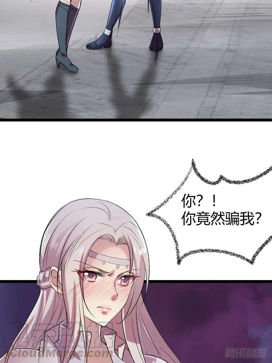 76.jpg