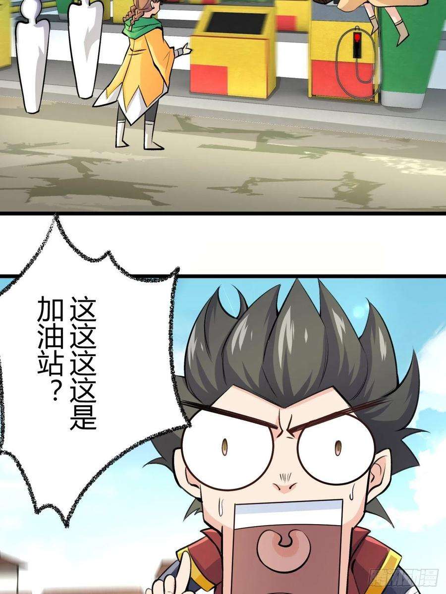 14.jpg