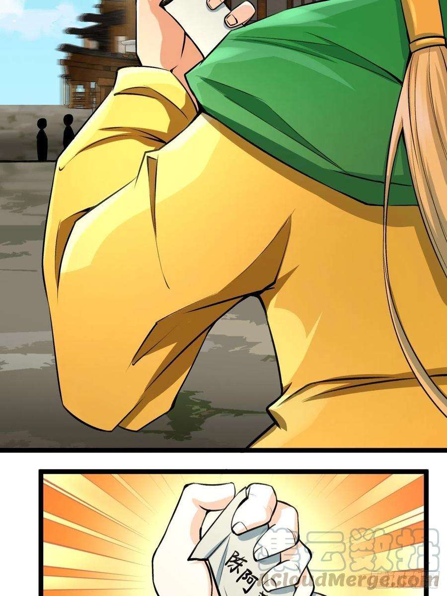 28.jpg