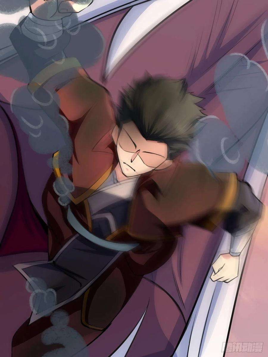 35.jpg