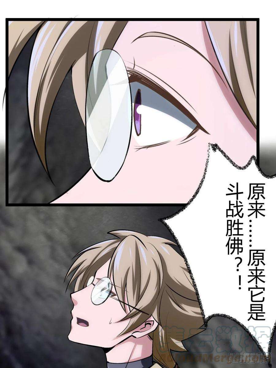 31.jpg