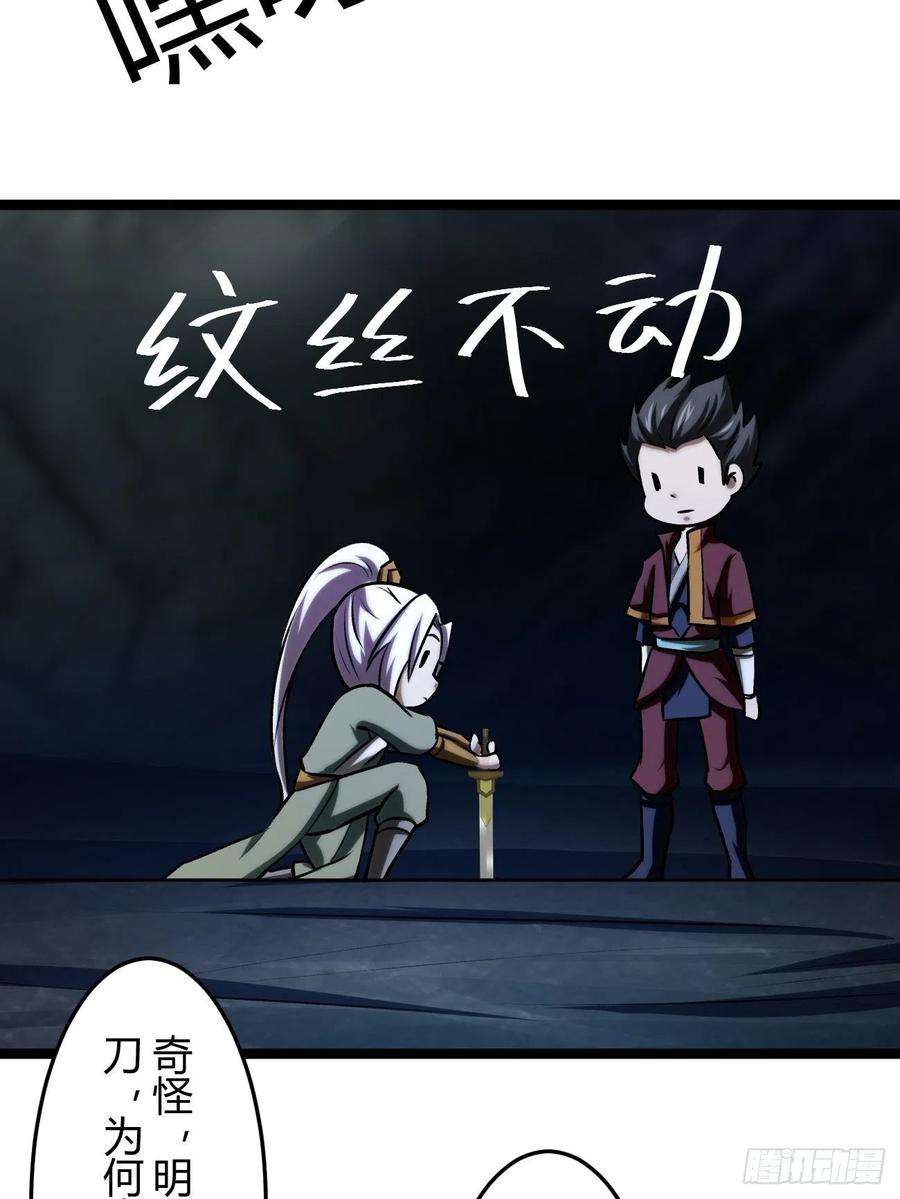 51.jpg