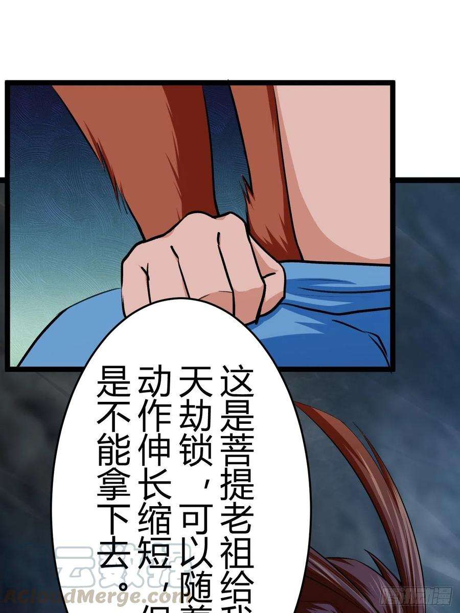 22.jpg