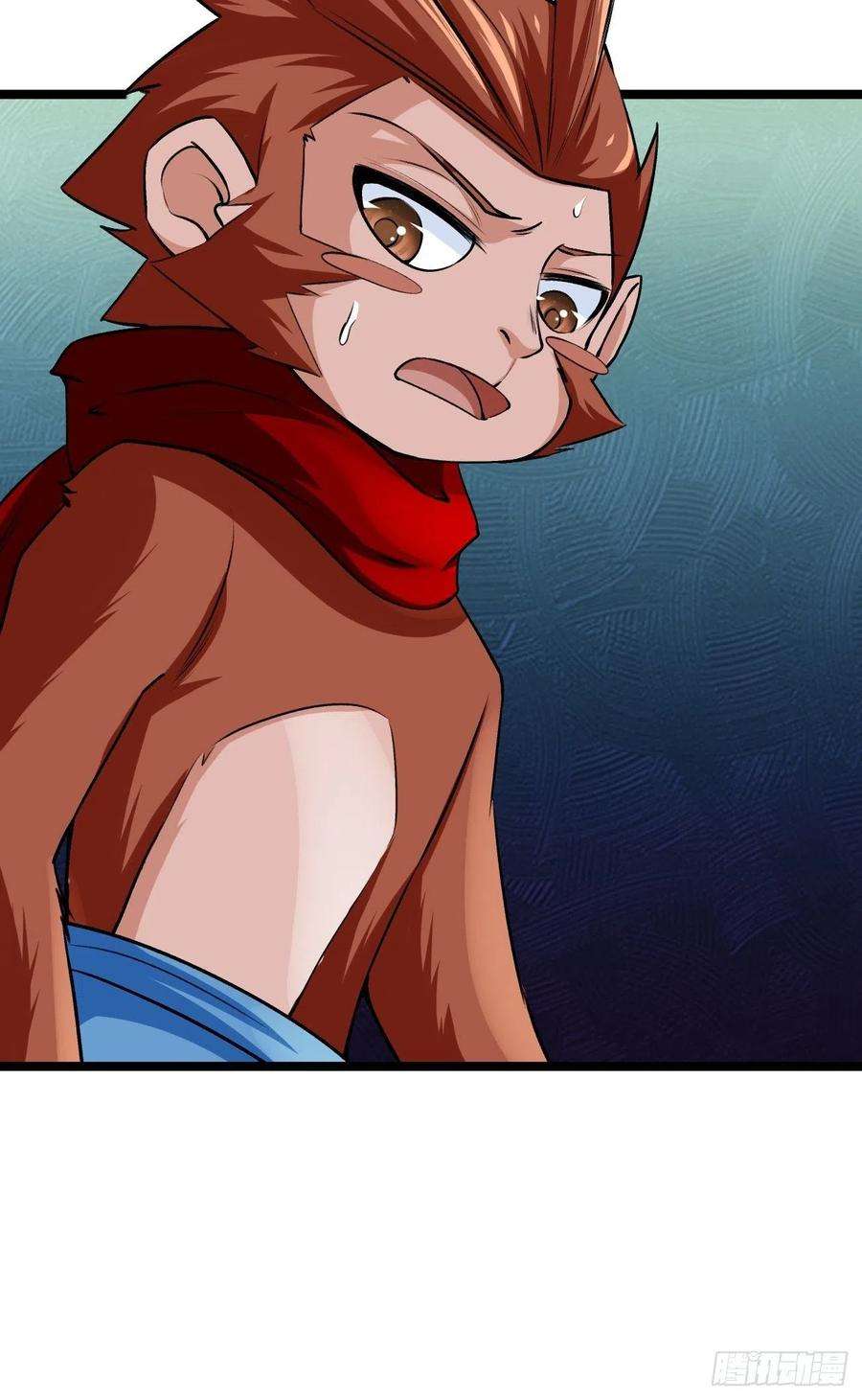 42.jpg