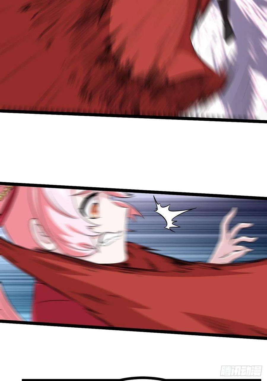 26.jpg