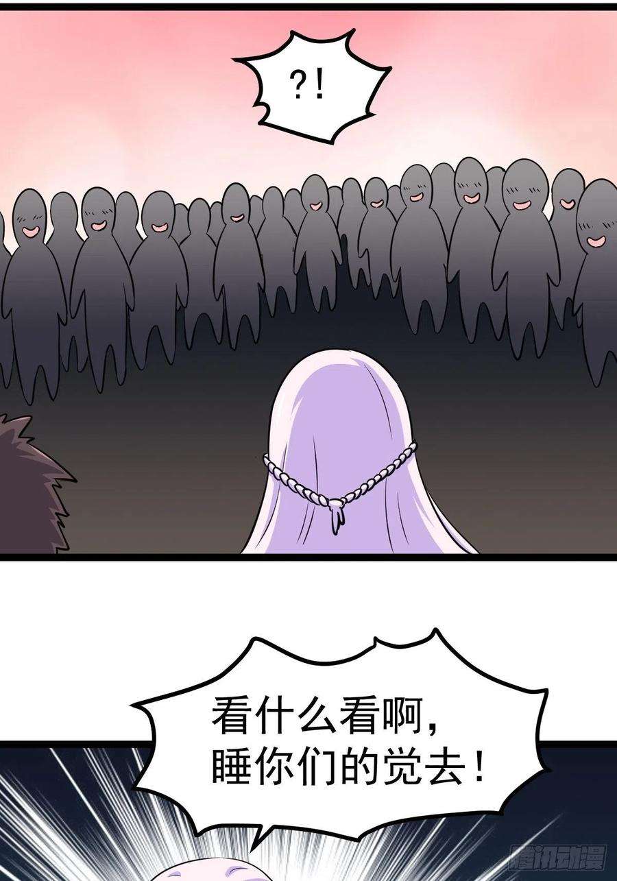 47.jpg
