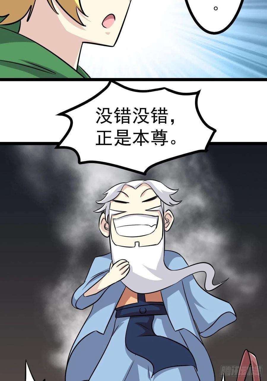 62.jpg