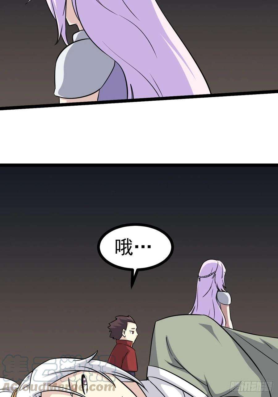 37.jpg