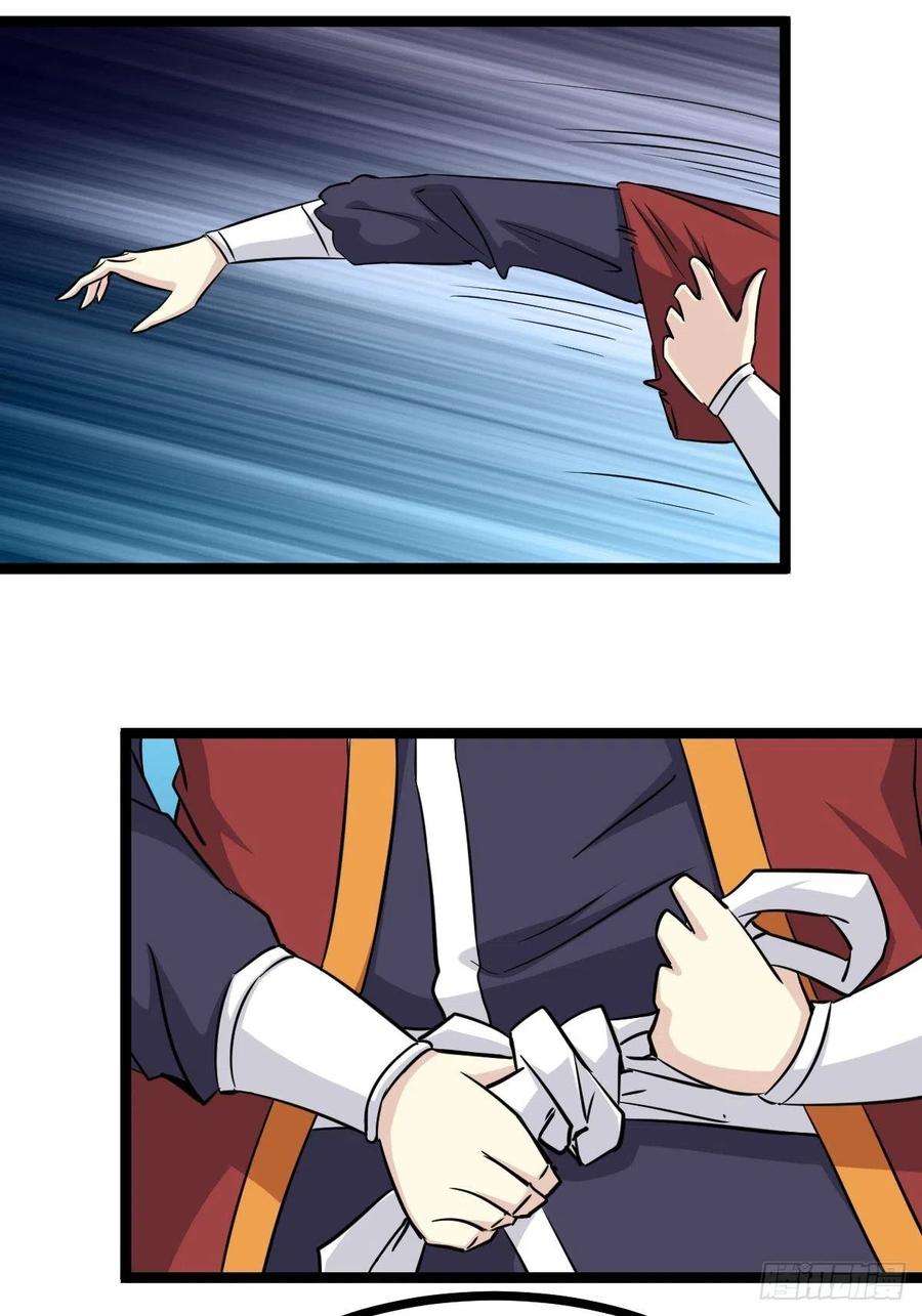 23.jpg
