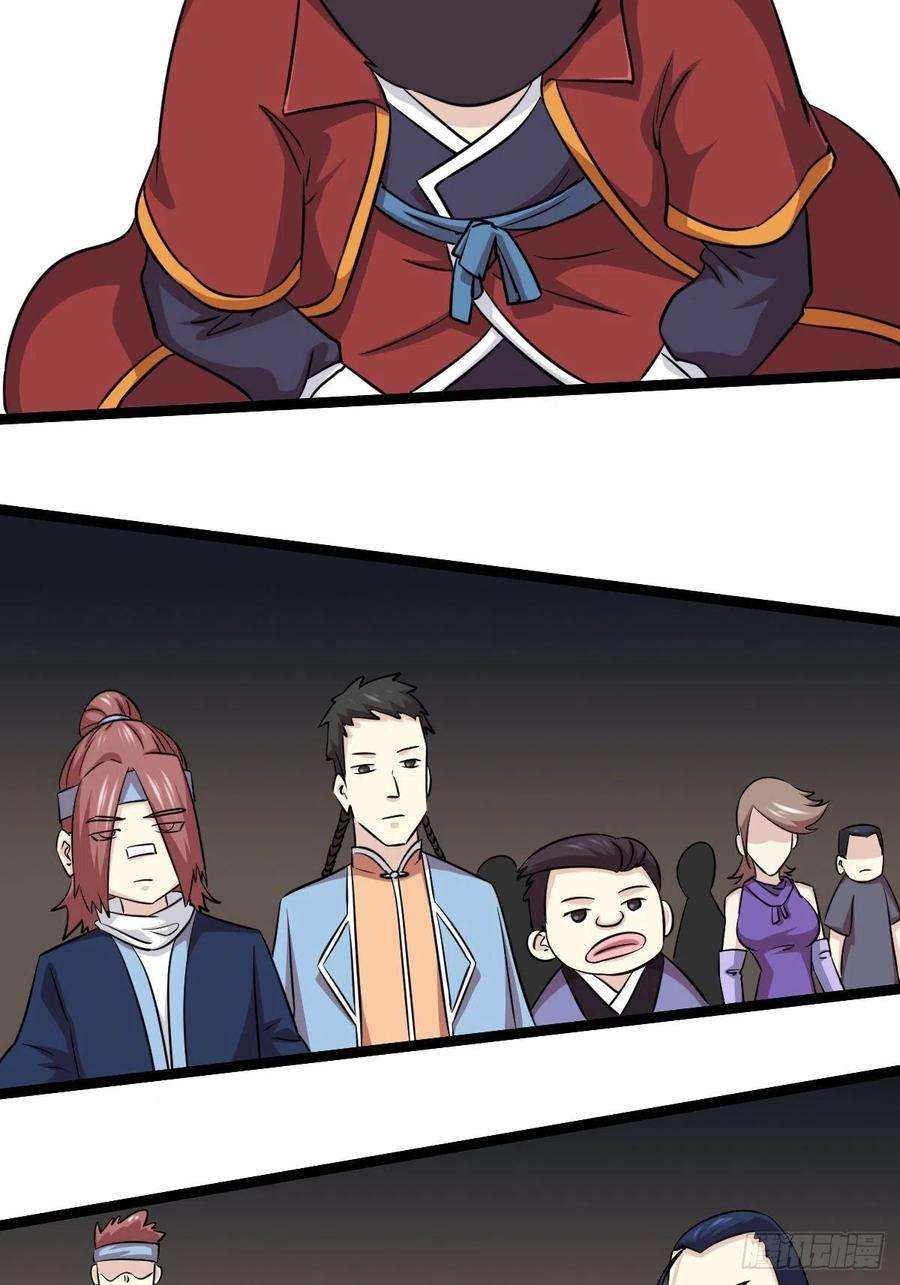 30.jpg