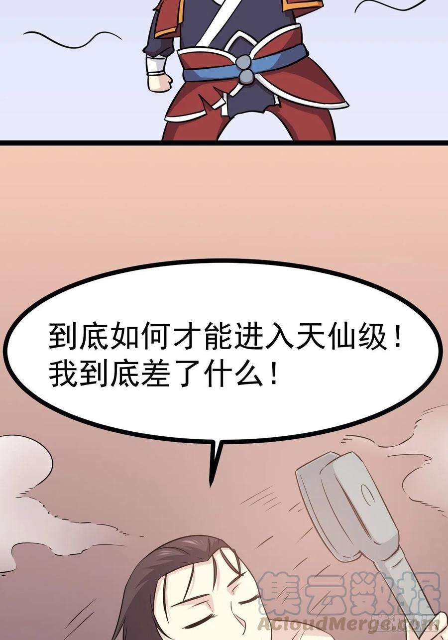 19.jpg