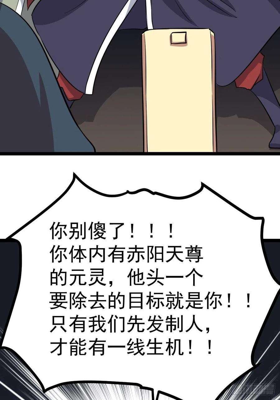 26.jpg