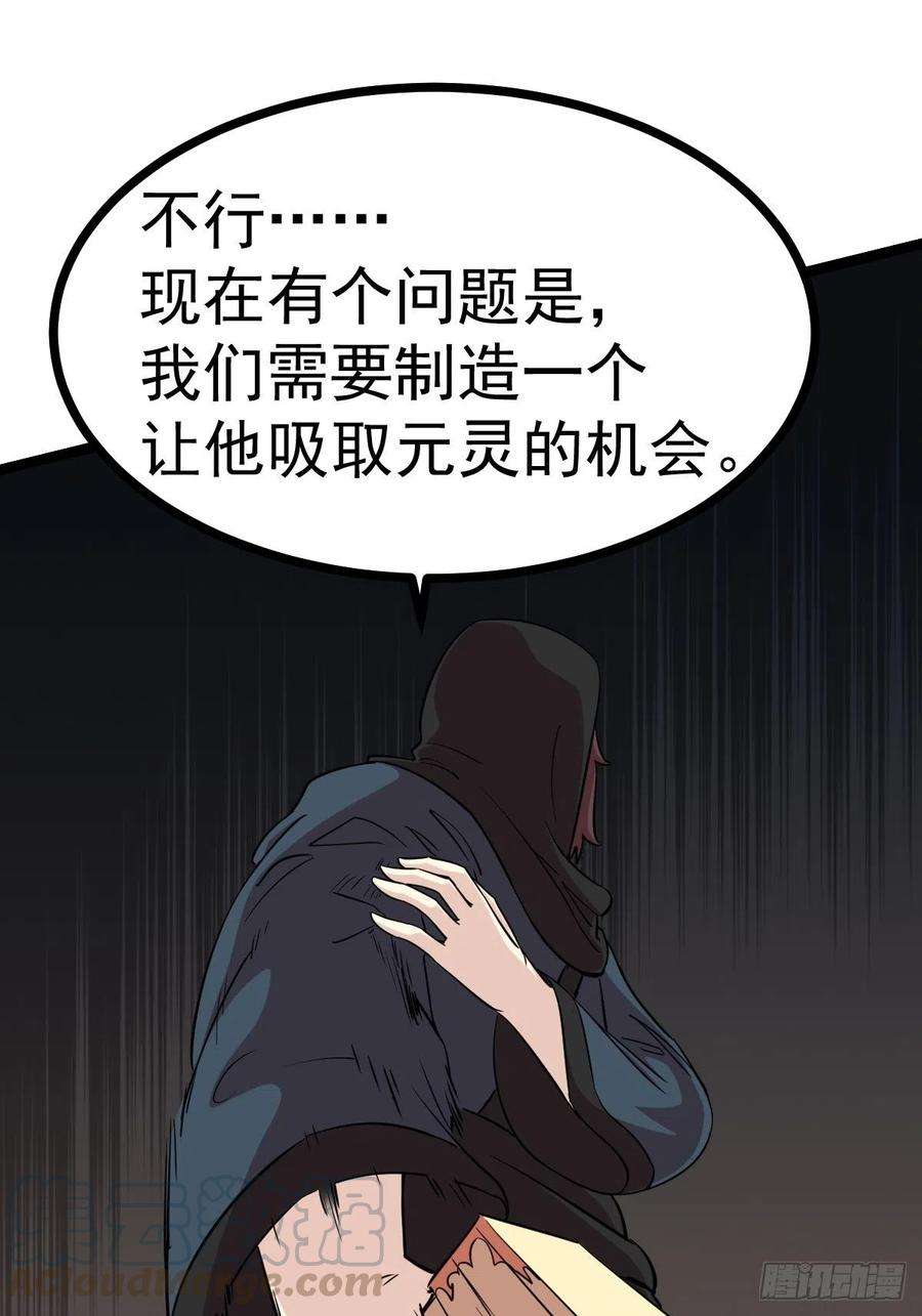 22.jpg