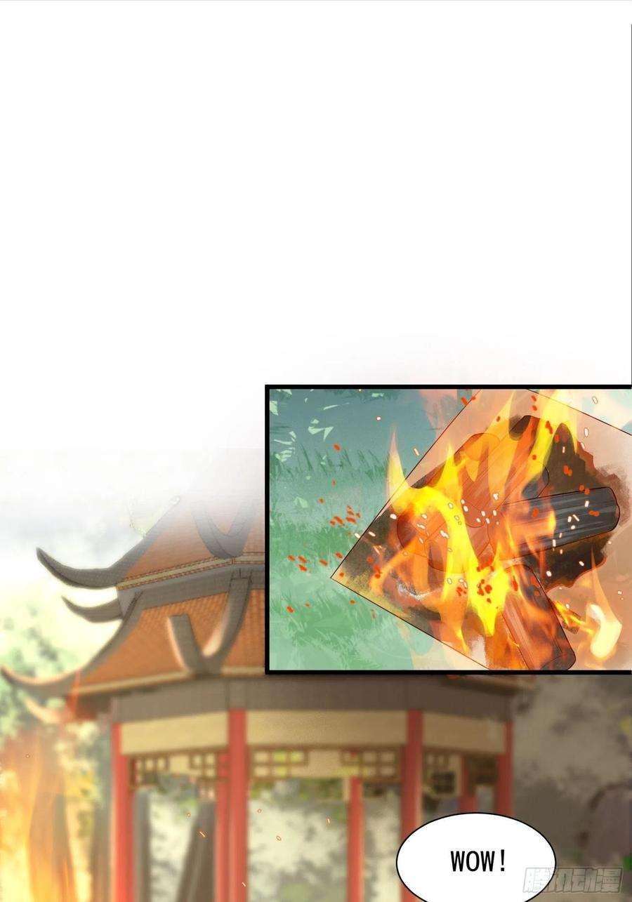 20.jpg