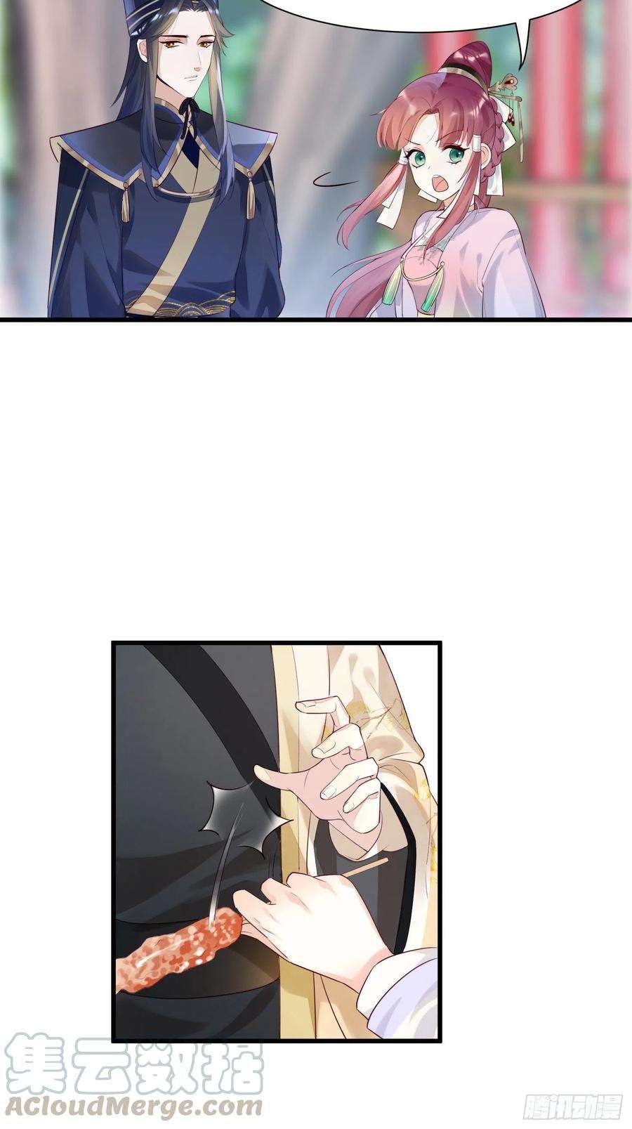 17.jpg