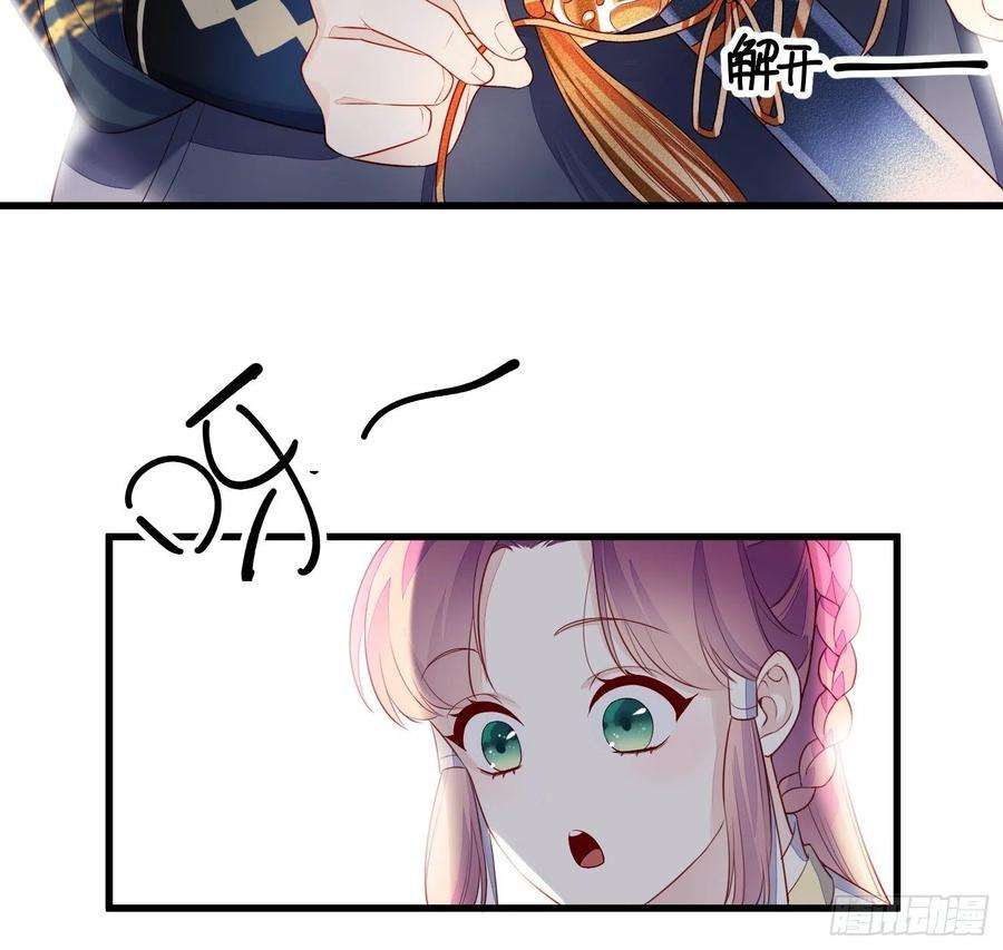 24.jpg