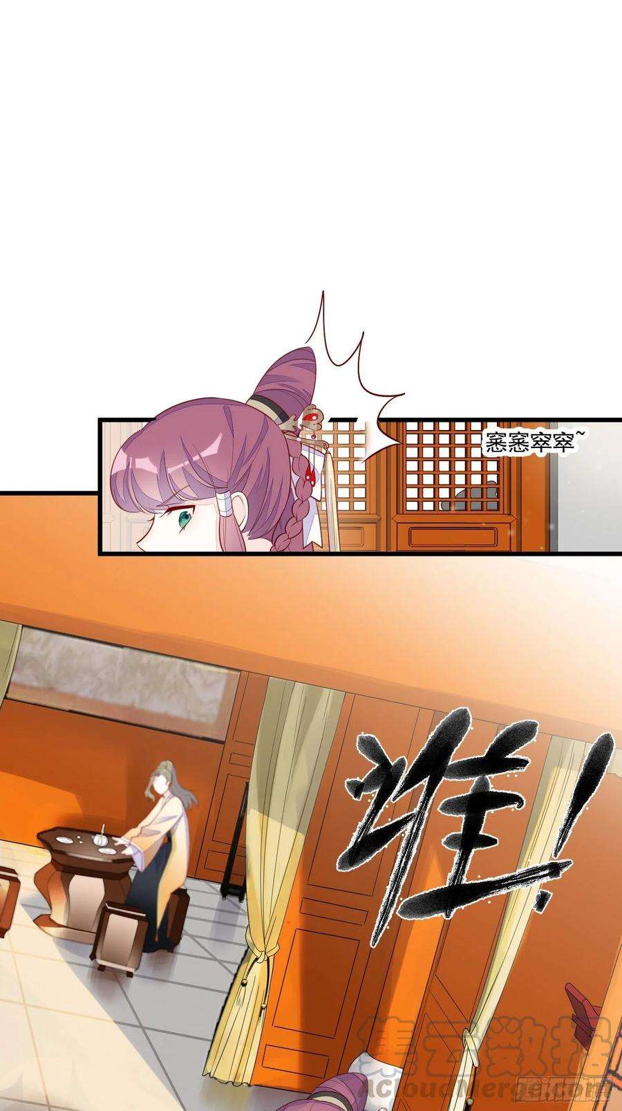1.jpg