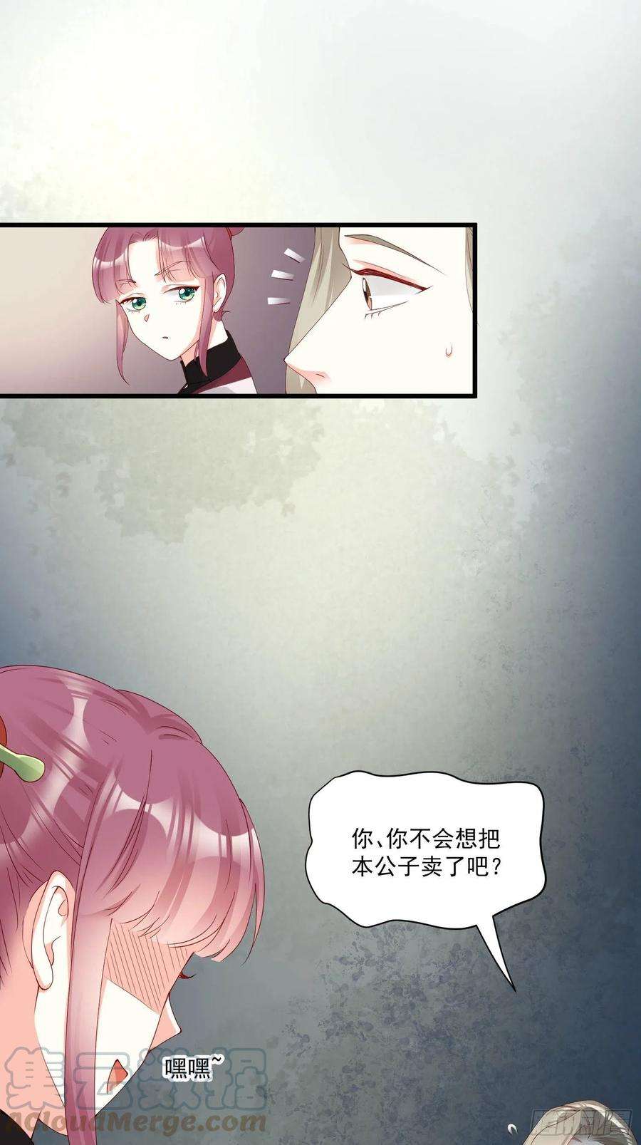 11.jpg