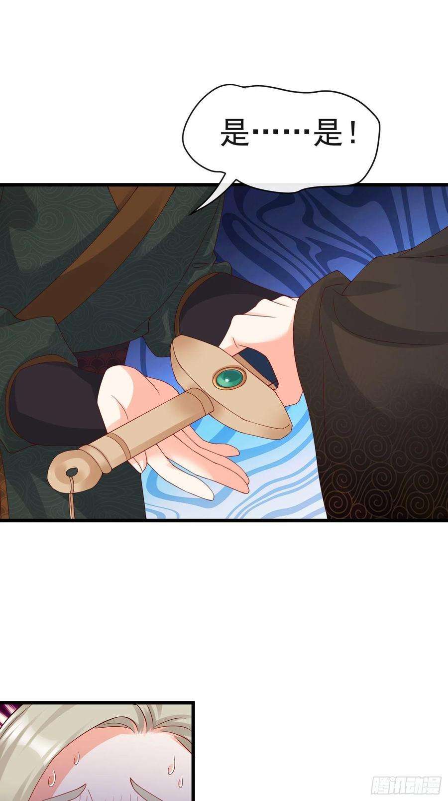 20.jpg