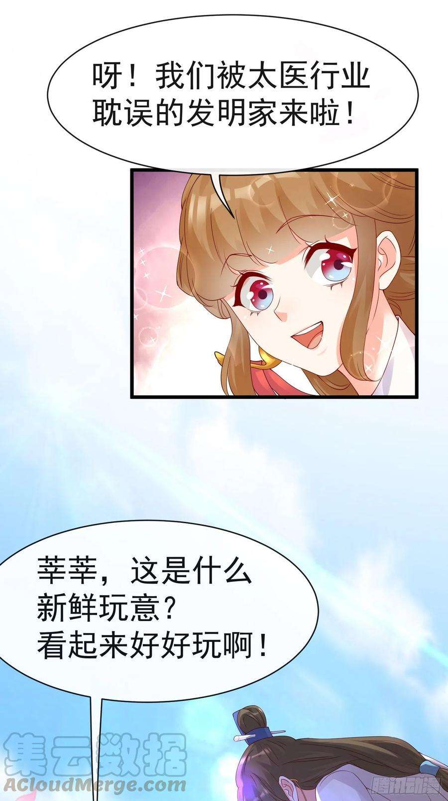 3.jpg