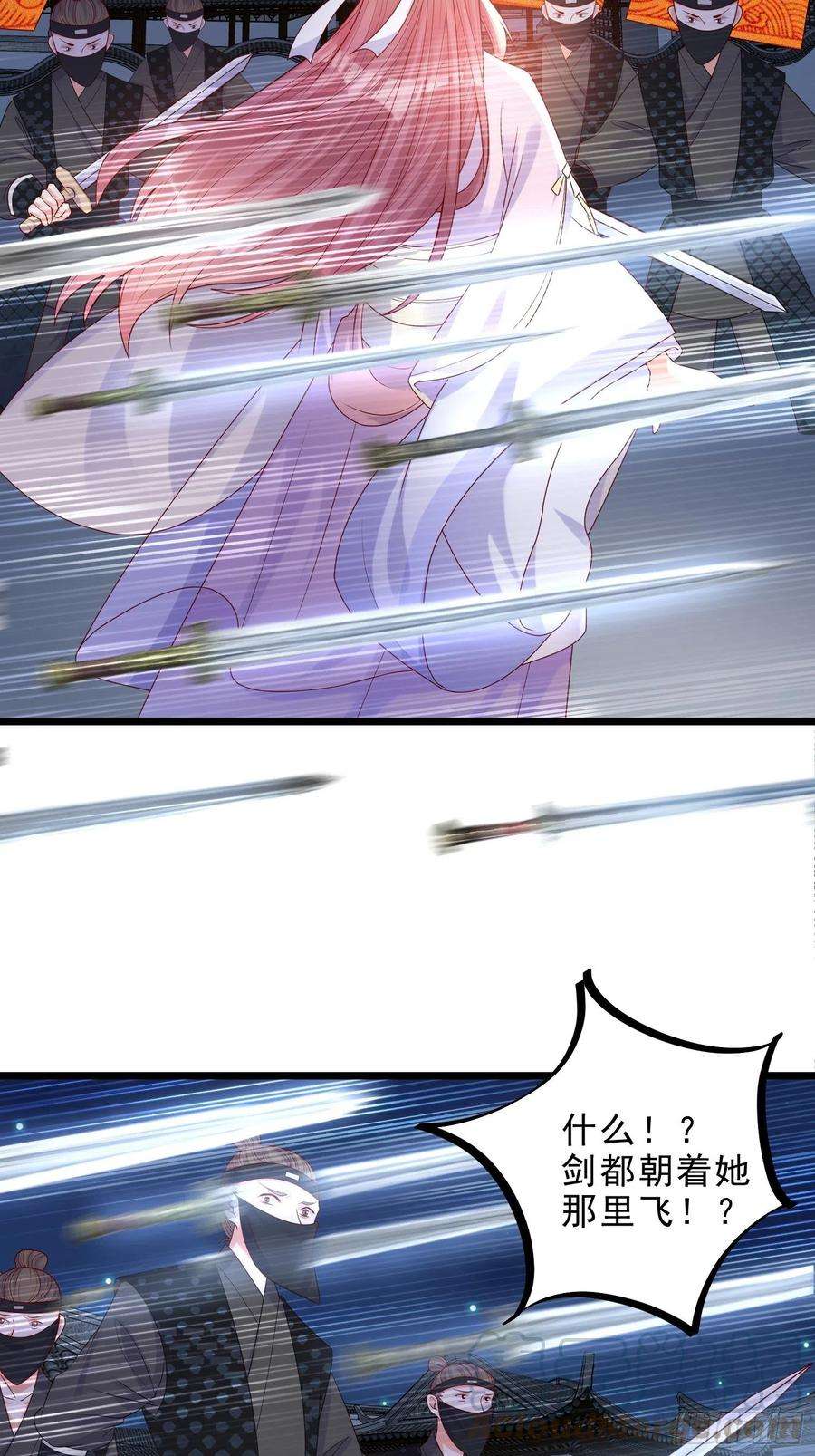 21.jpg