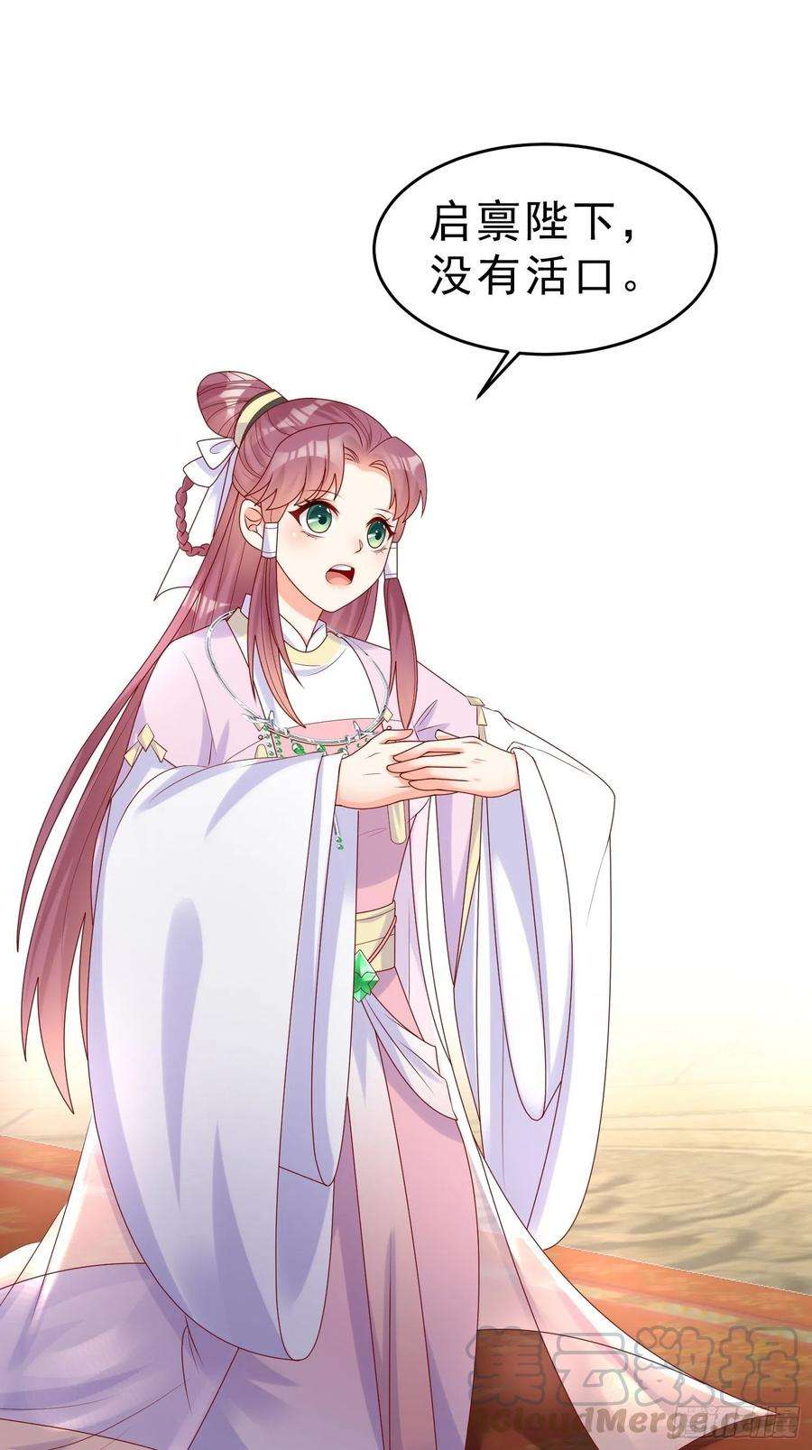 21.jpg