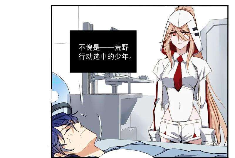 20.jpg