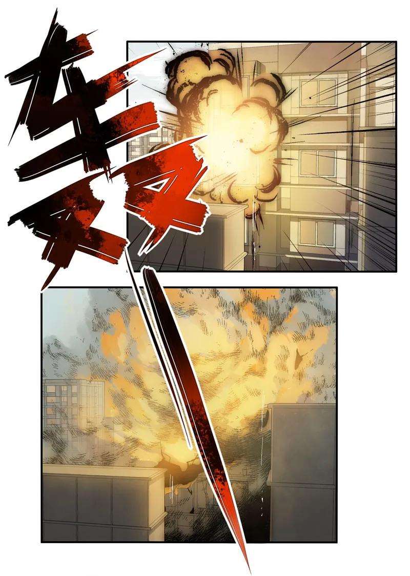 23.jpg