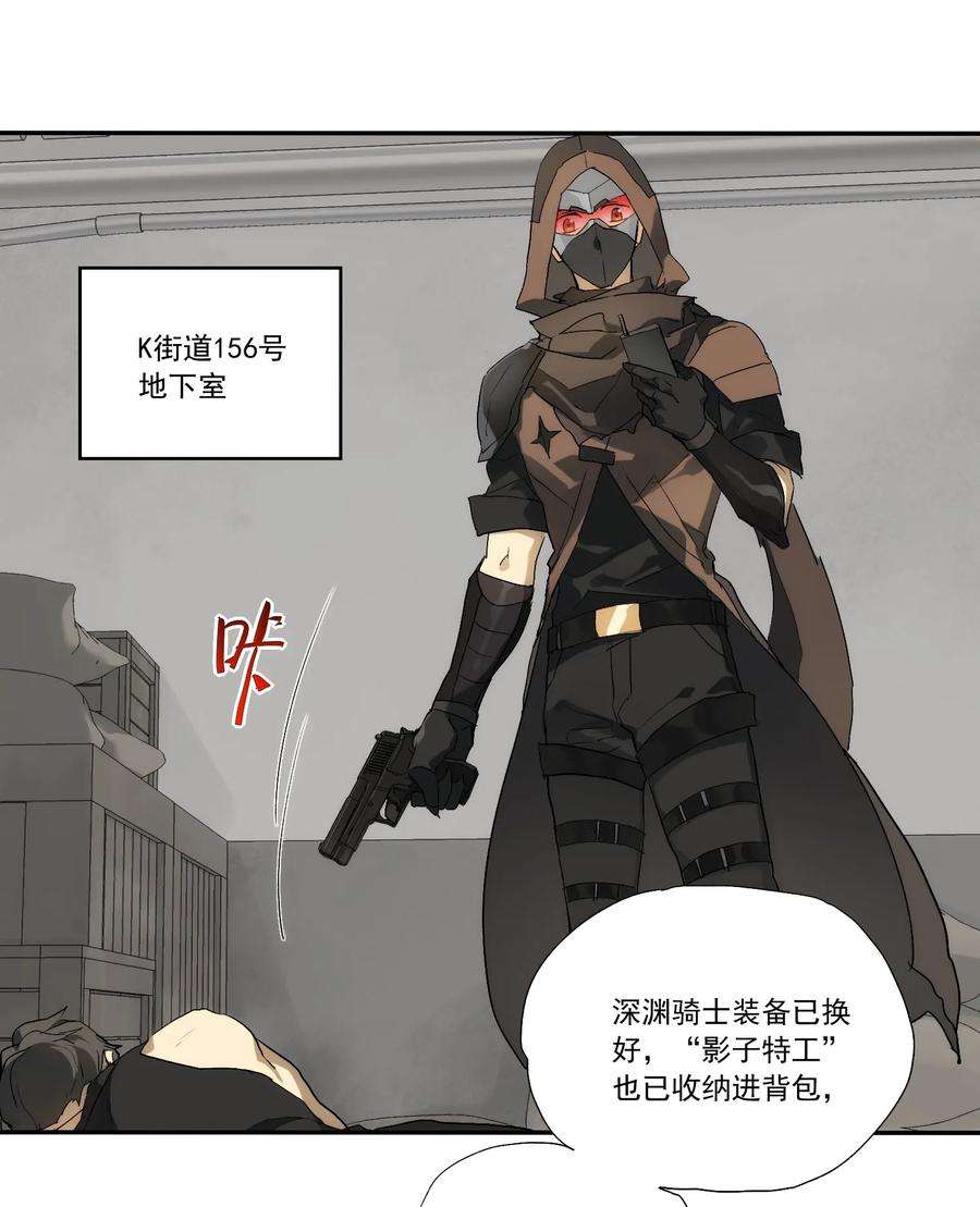 12.jpg