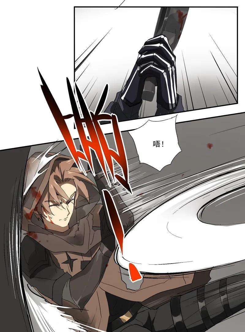 18.jpg
