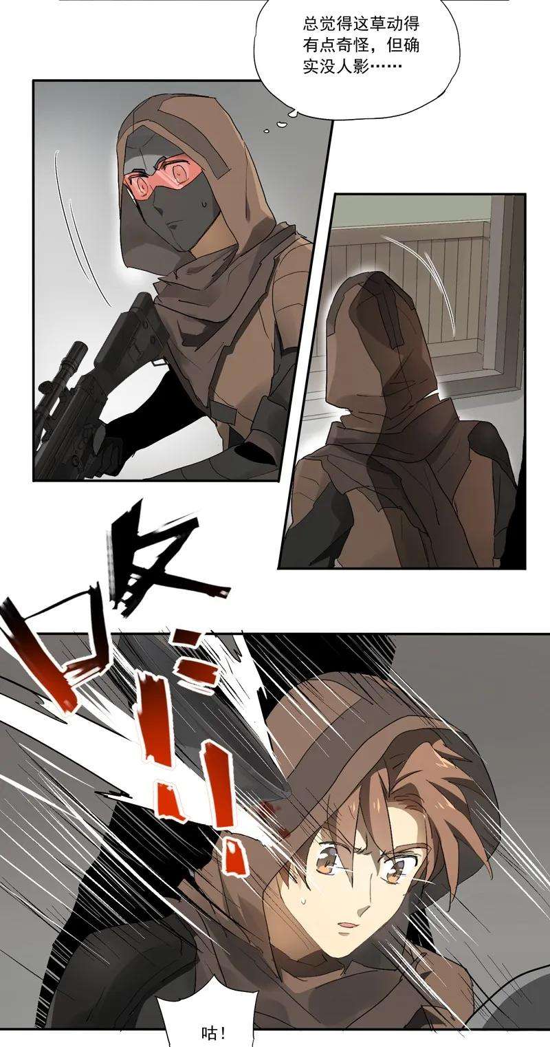 16.jpg