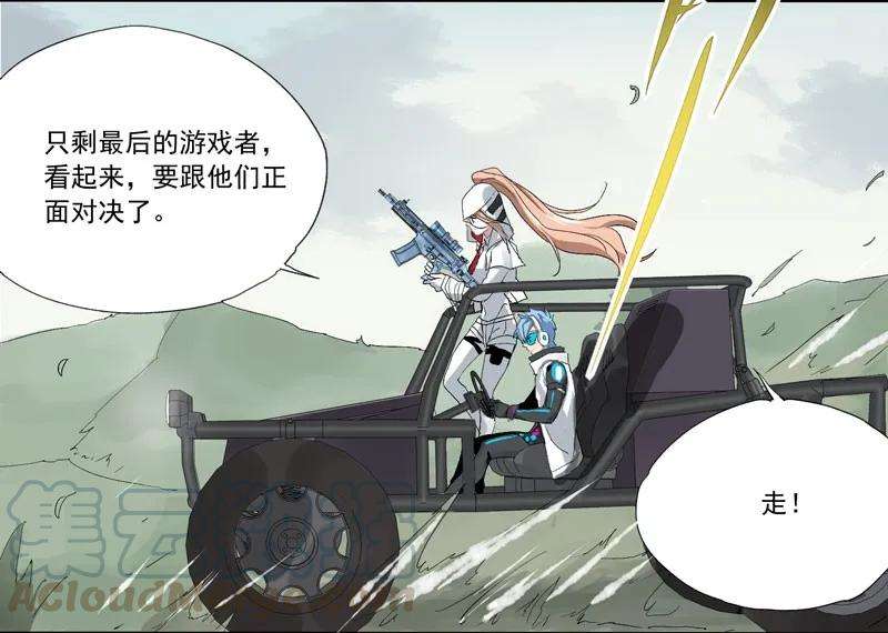 13.jpg