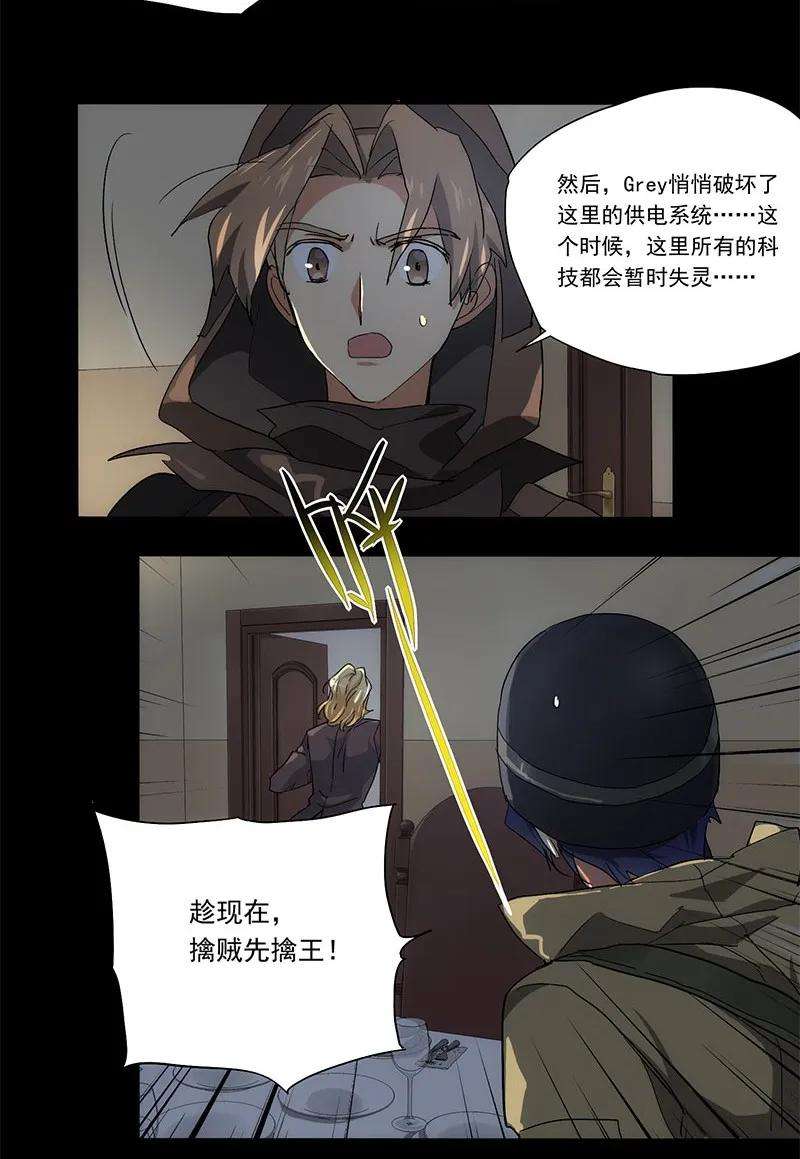 22.jpg