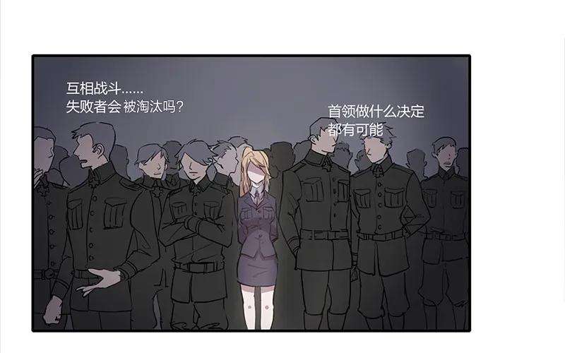 23.jpg