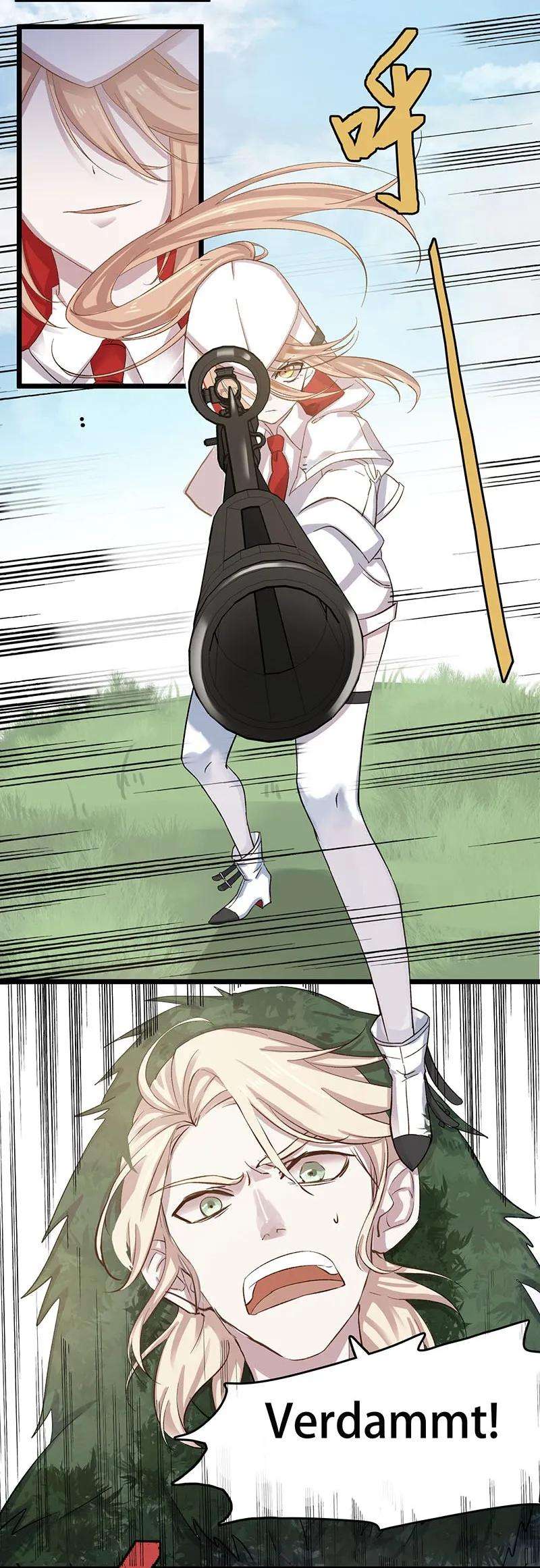 51.jpg