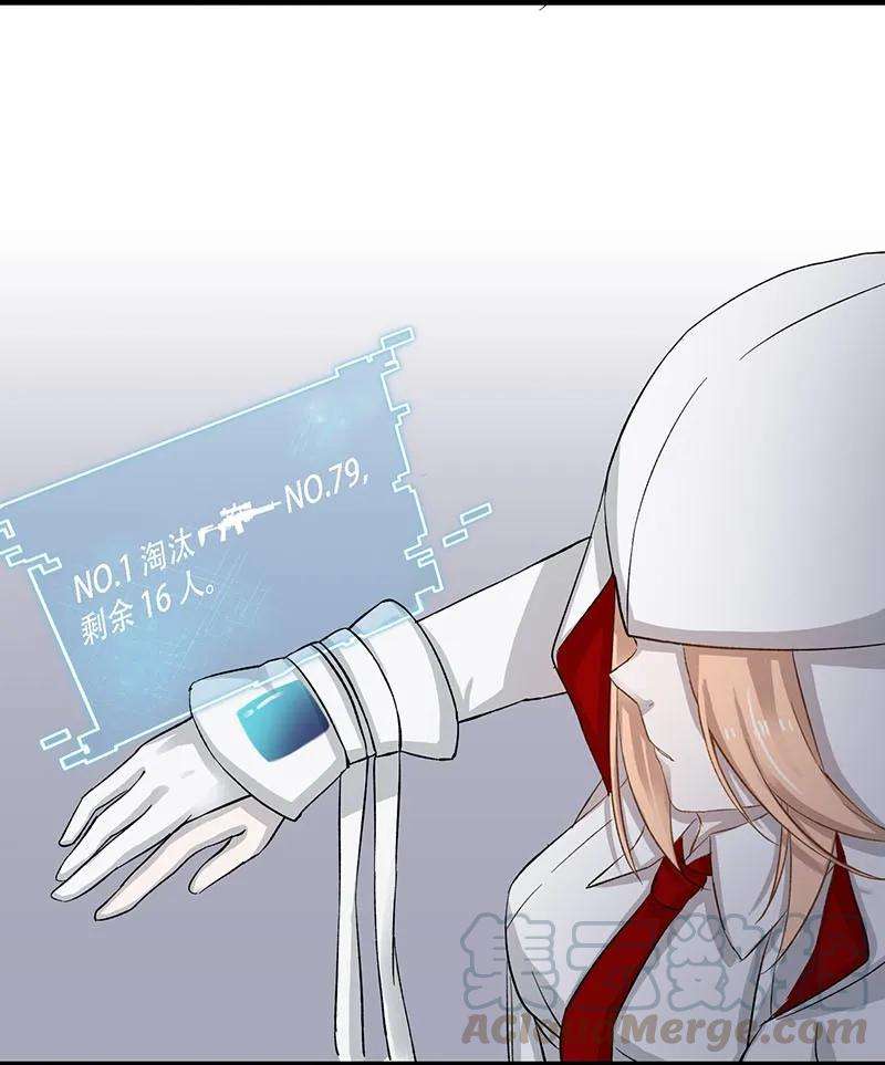36.jpg