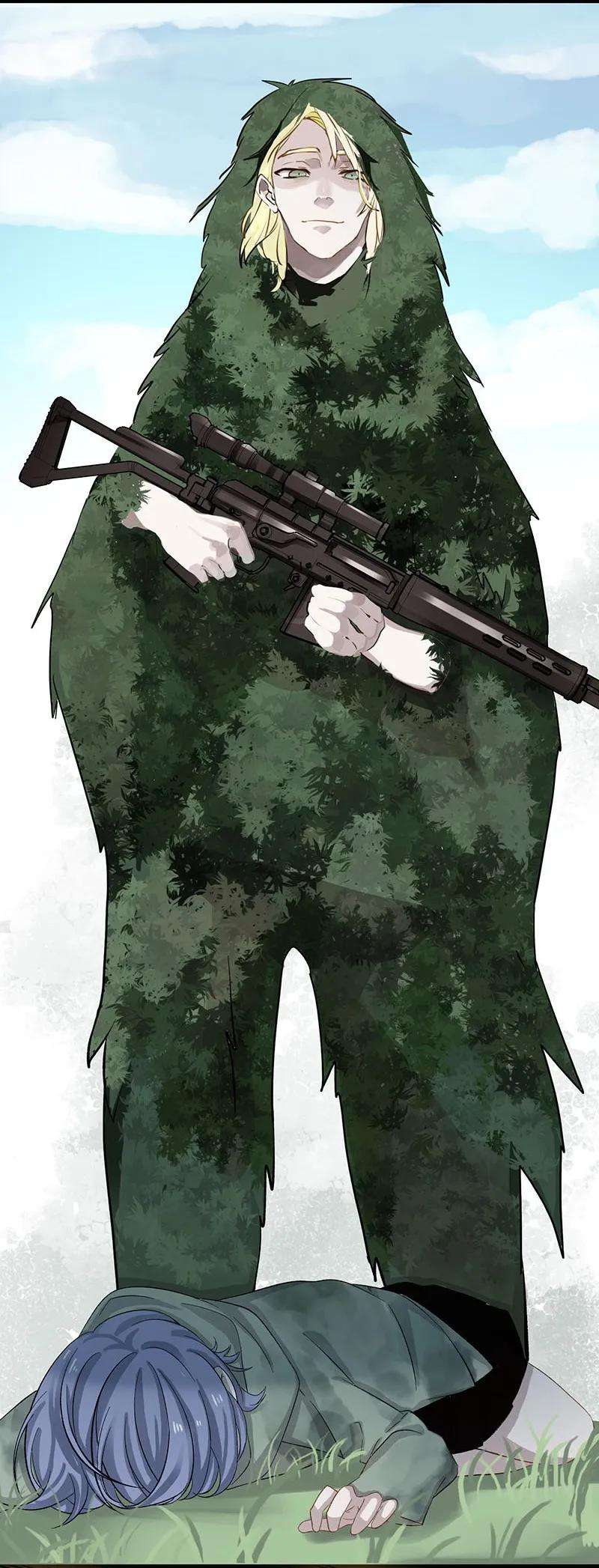 37.jpg