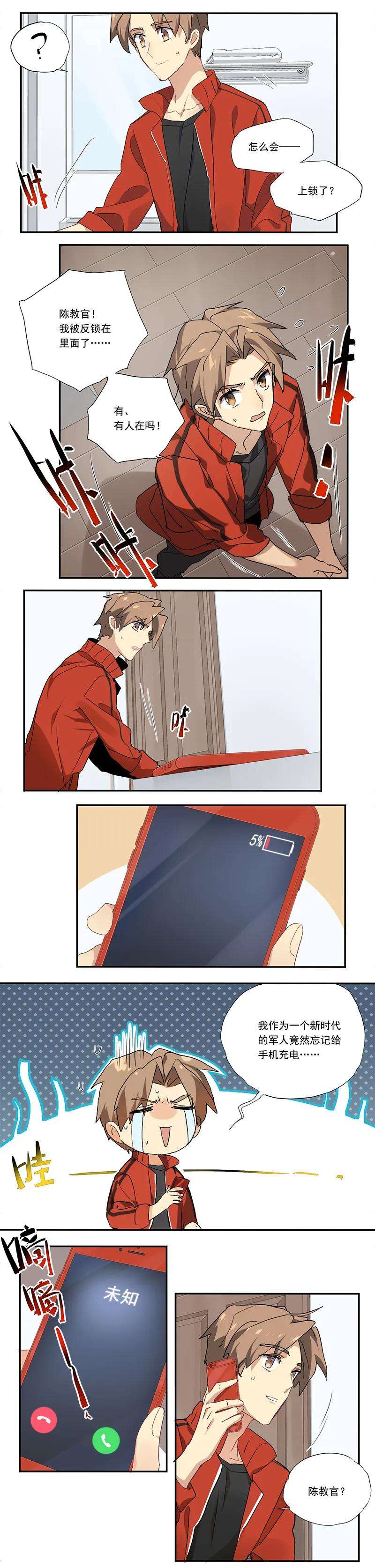 4.jpg