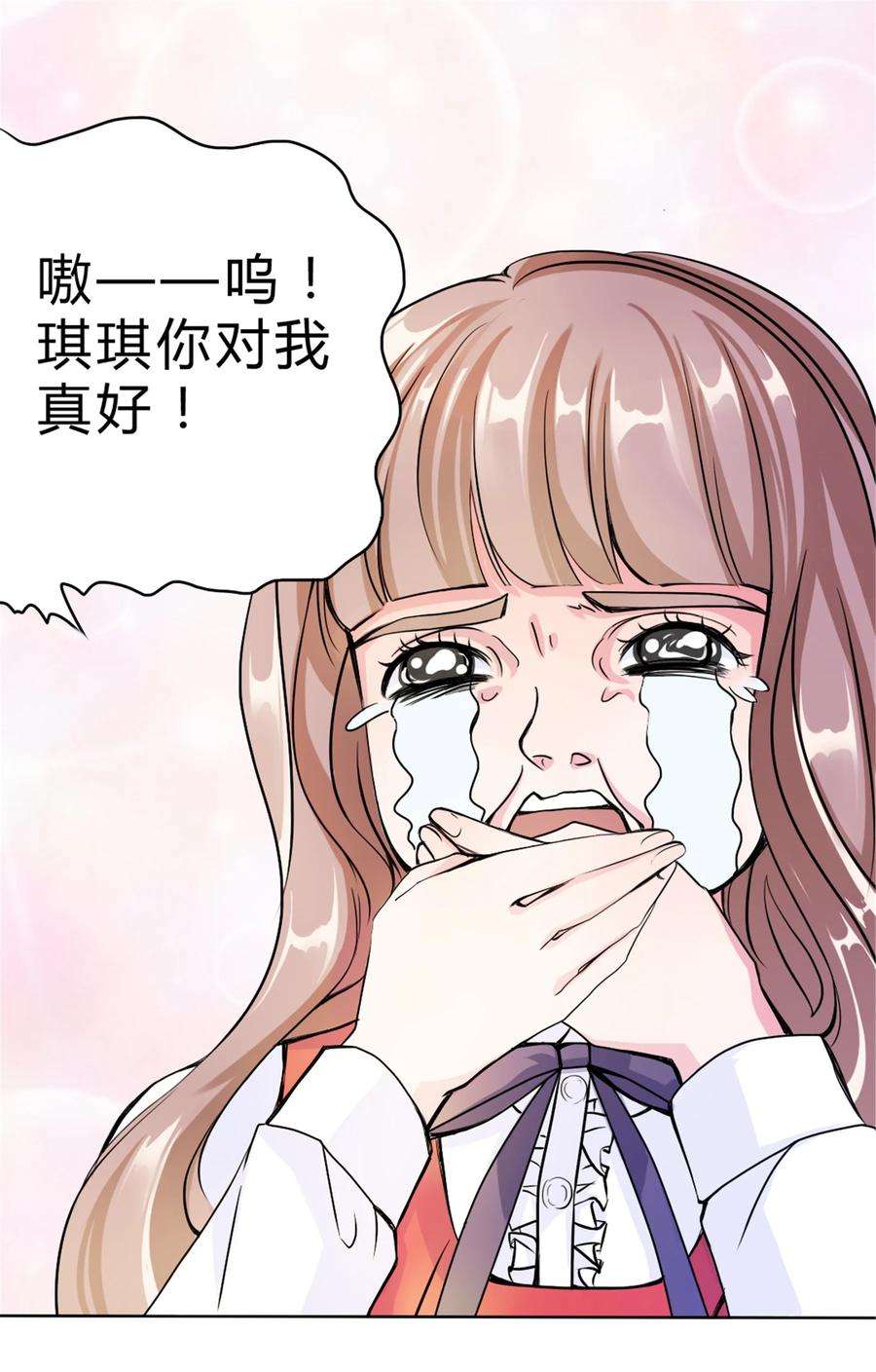 48.jpg