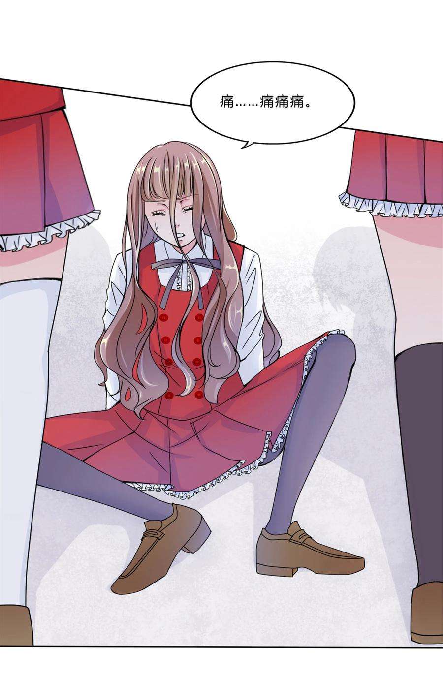 52.jpg