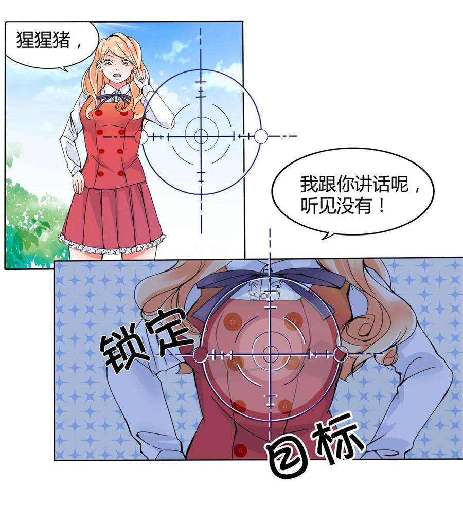 47.jpg