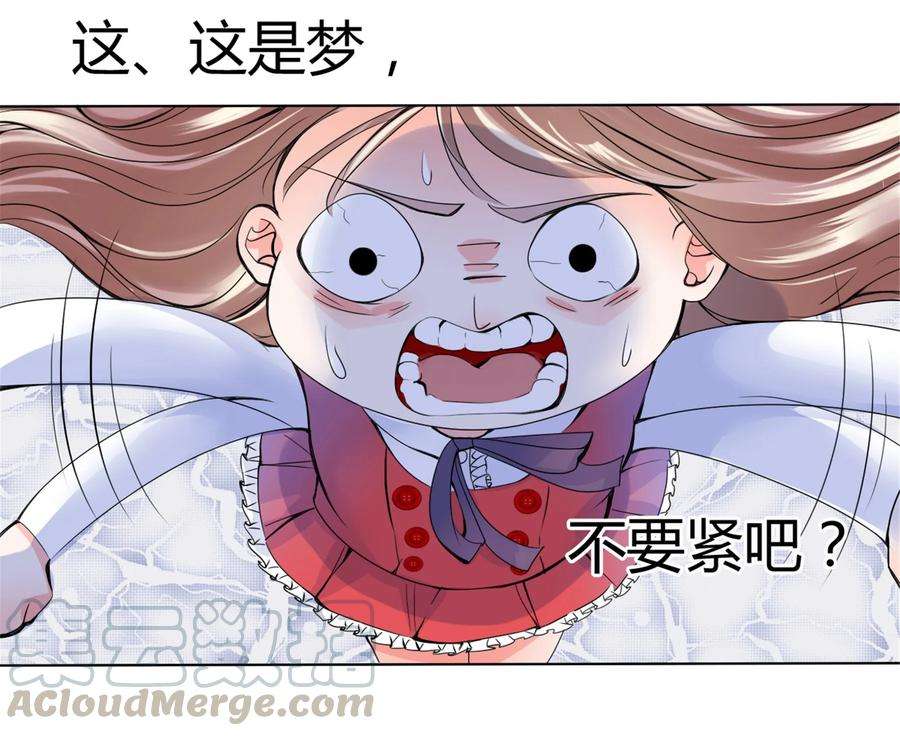 57.jpg