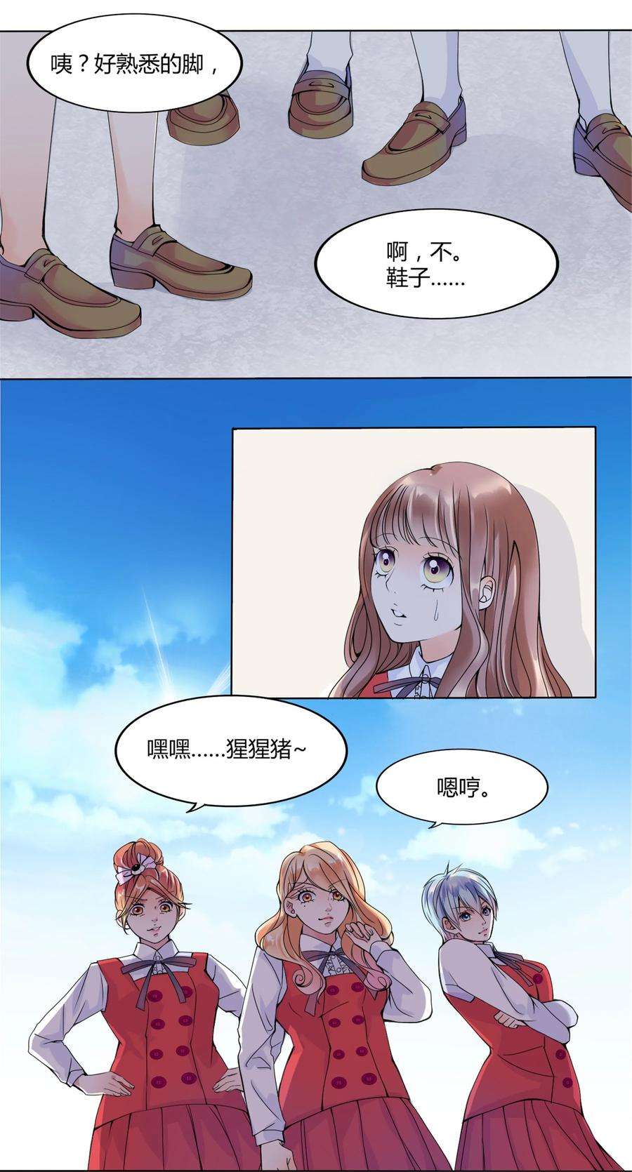 45.jpg