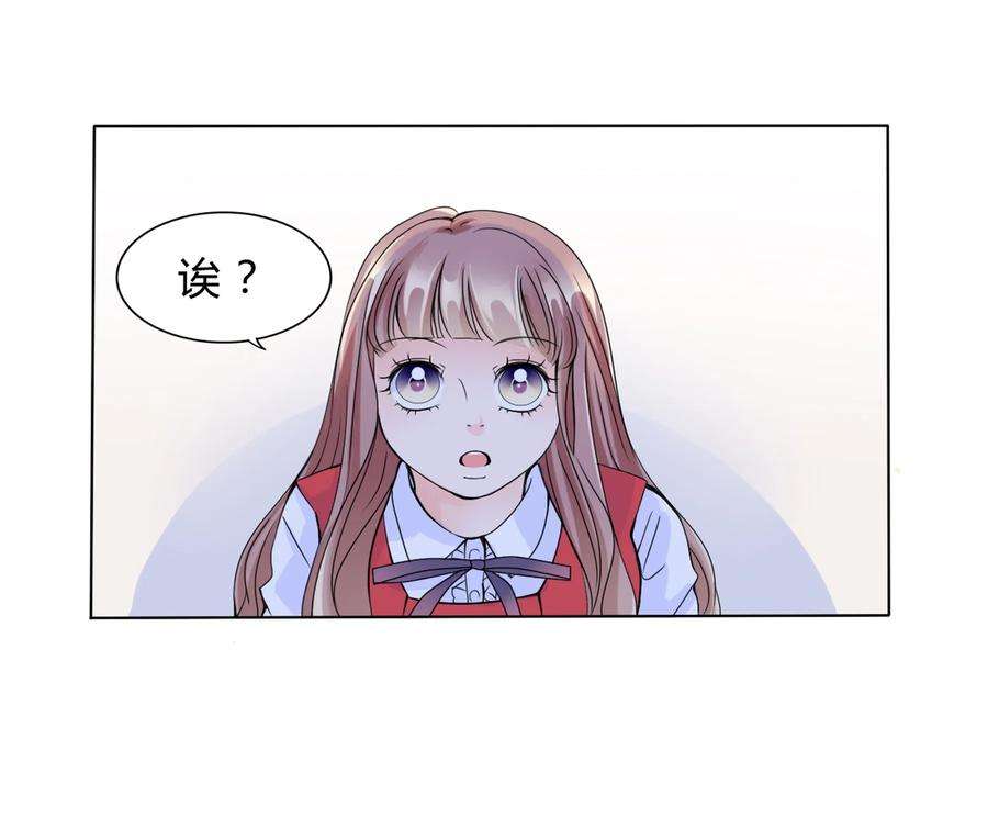41.jpg