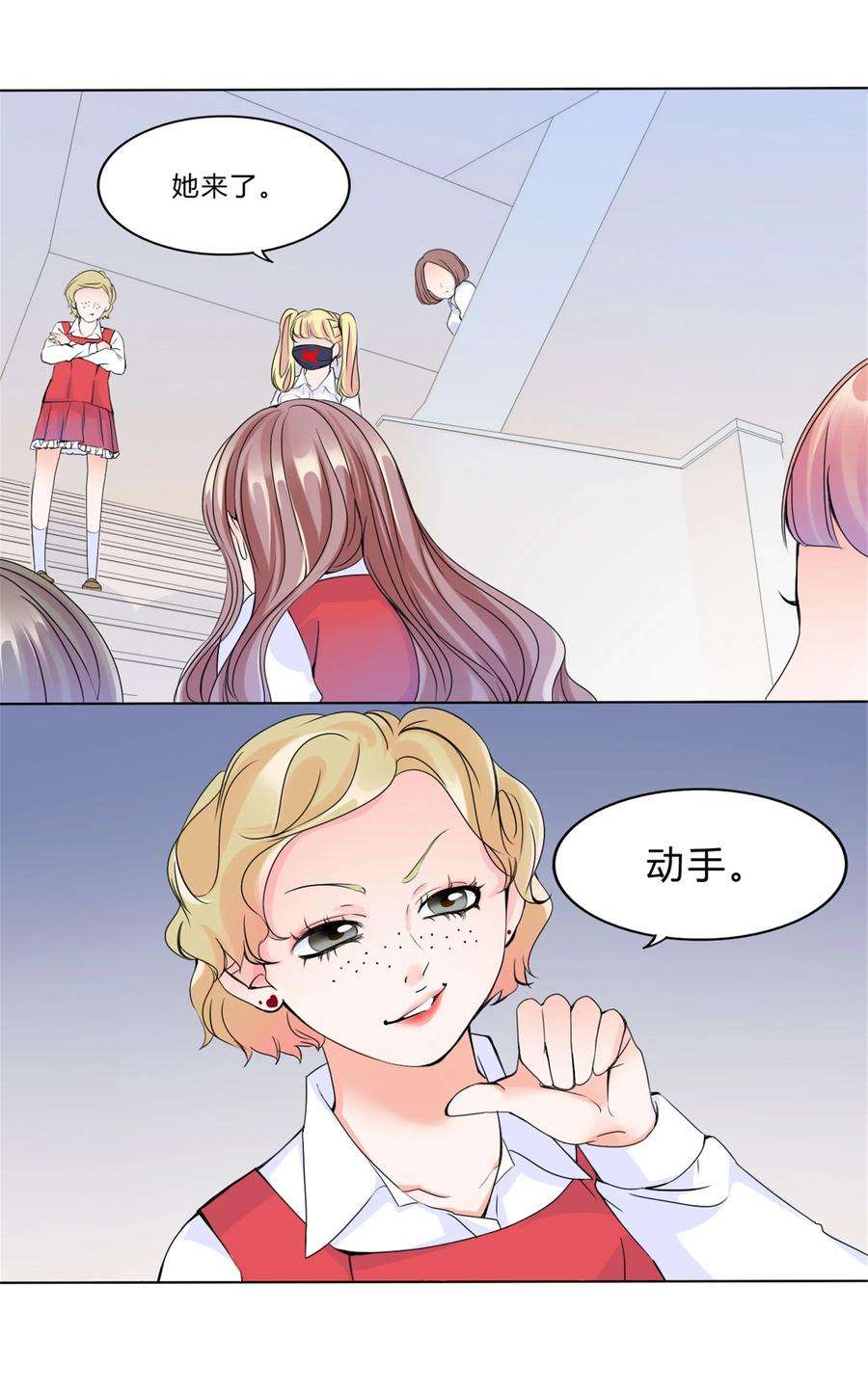 40.jpg