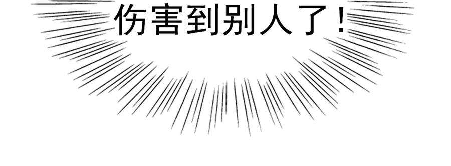 68.jpg