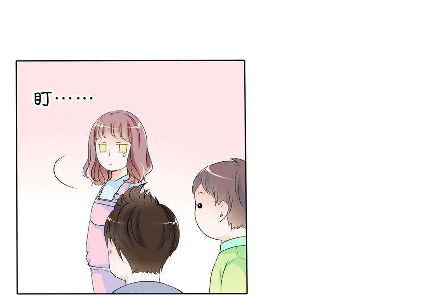 49.jpg