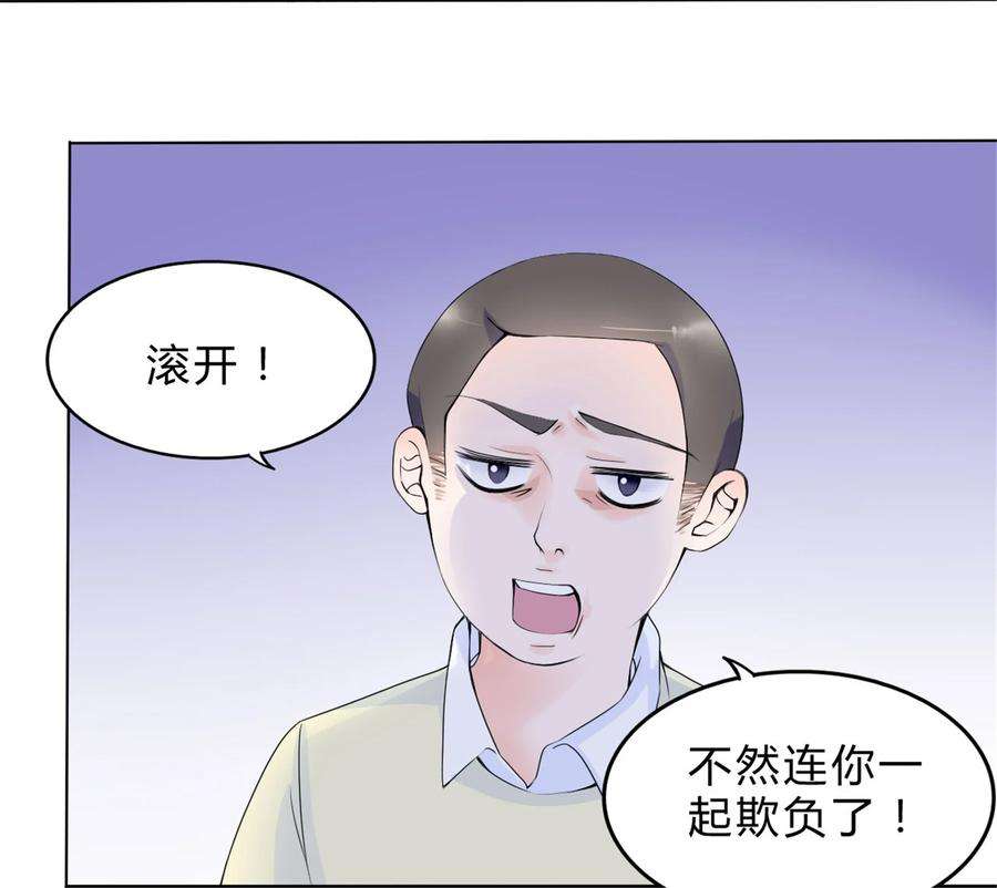 40.jpg