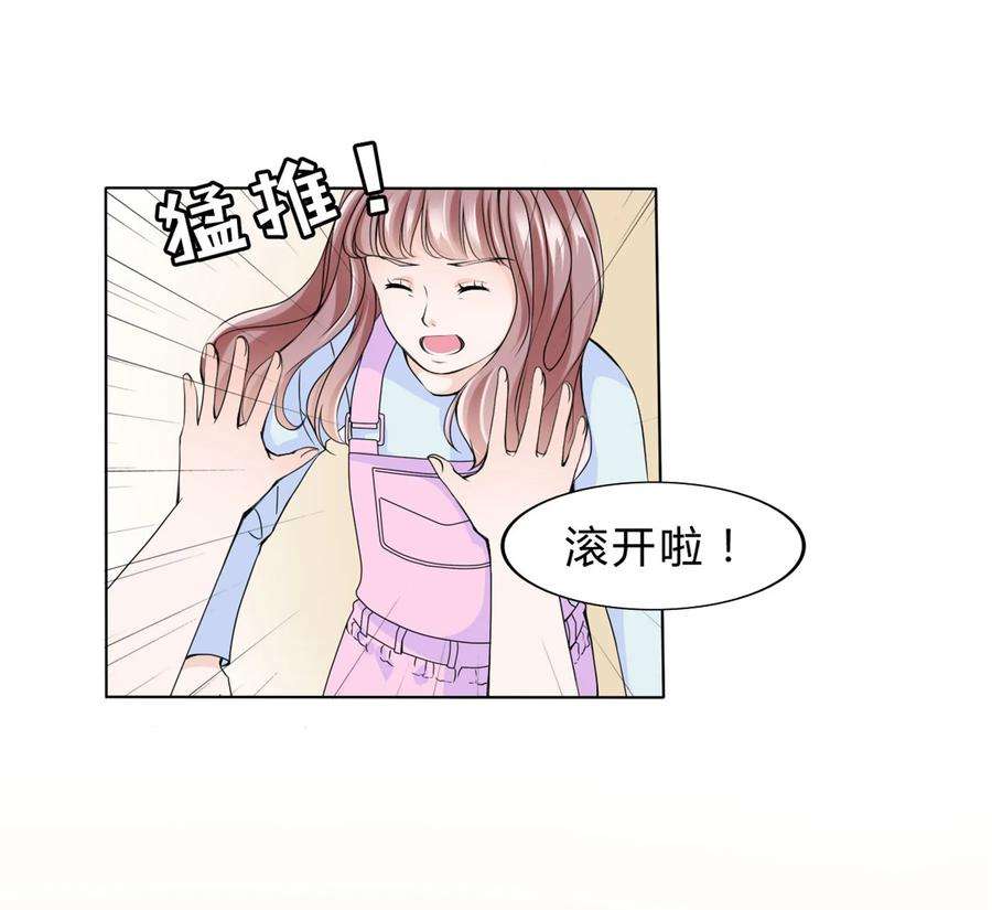 41.jpg