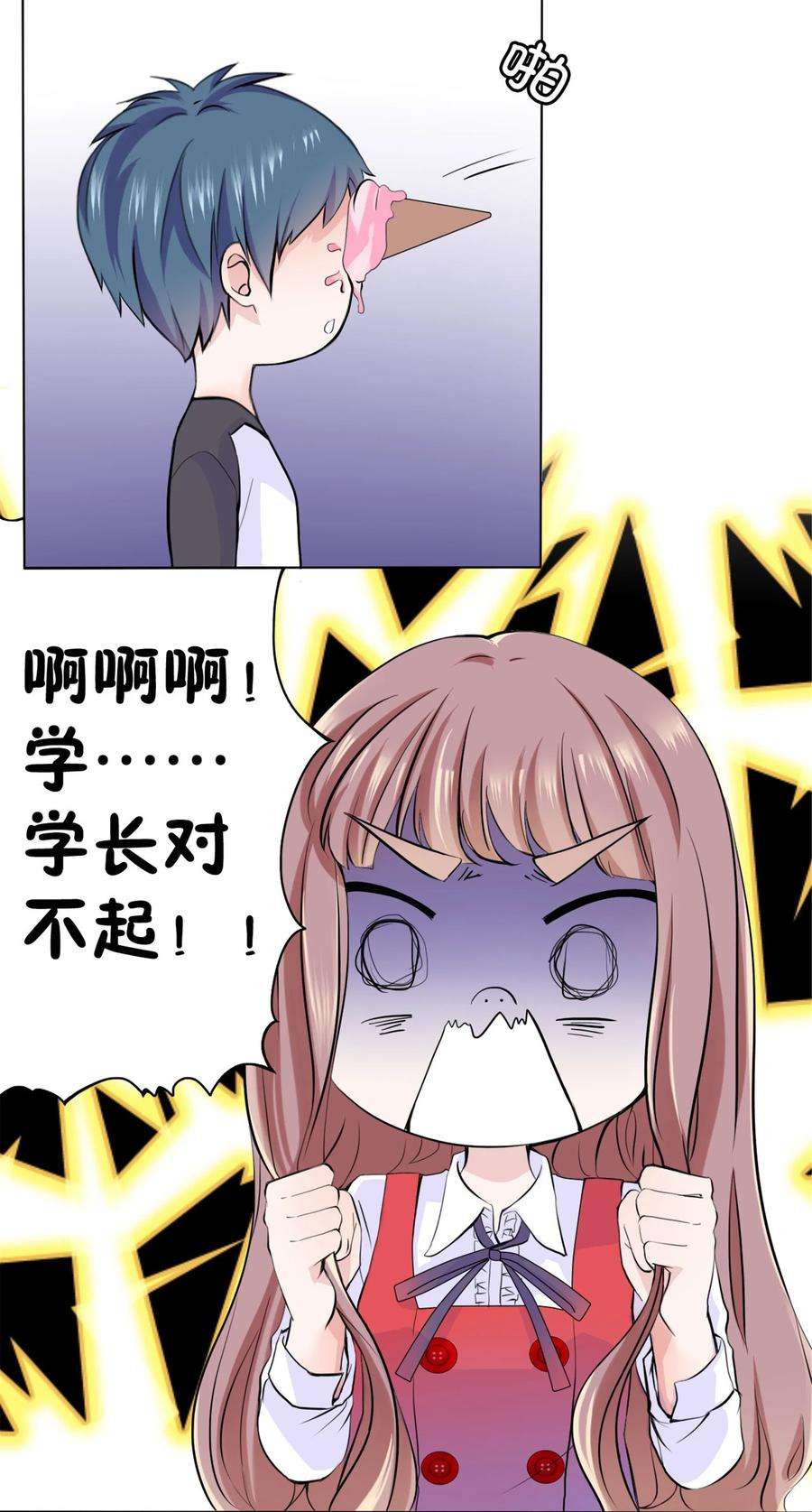 62.jpg